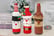 3-Pcs-Wine-Bottle-Cover-Wine-Bottle-Sweater-Bags-Xmas-Decorations-1