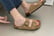 Women-Solid-Color-Slip-On-Buckle-Sandals-4