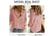 Women-Solid-Color-Linen-Shirt-6