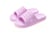 Women-PVC-Slippers-With-Hole-4