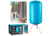 EFG--COL---Portable-Fast-Drying-Electric-Clothes-Dryer-2