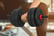 2-IN-1-Barbell-Dumbbells-Weight-Set-for-Body-Fitness-Lifting-1