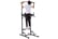 Pull-Up-Station-Power-Tower-Station-Bar-Home-Gym-Workout-3