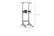 Pull-Up-Station-Power-Tower-Station-Bar-Home-Gym-Workout-9