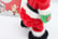 Christmas-Electric-Hip-Shaking-Santa-Claus-Plush-Toy-4