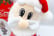 Christmas-Electric-Hip-Shaking-Santa-Claus-Plush-Toy-5