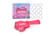 Glittering-Diamond-Beads-Sticking-Drill-Toy-For-Girls-4