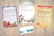 Wowcher-Personalised-Santa-Letter-Image-3-NEW-no-boarder