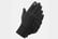 Anti-Slip-Touchscreen-Warm-Winter-Gloves-4