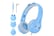 Kids-Wired-Headphones-Earphones-3