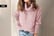 Ladies-Cosy-Roll-Neck-Jumpe-10r