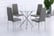 Orsa-round-dining-table-set-with-4-chairs-1