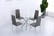 Orsa-round-dining-table-set-with-4-chairs-2
