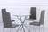 Orsa-round-dining-table-set-with-4-chairs-3