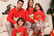 Grinch-Inspired-Family-Christmas-Pyjamas-3