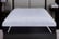 4-Inch-Luxury-Thick-Heated-Mattress-Topper-3