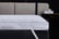 4-Inch-Luxury-Thick-Heated-Mattress-Topper-5