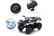 12V-Kids-Quad-Bike-3