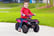 12V-Kids-Quad-Bike-7