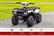 12V-Kids-Quad-Bike-8