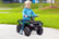 12V-Kids-Quad-Bike-9