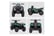 12V-Kids-Quad-Bike-10