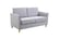 Linen-Upholstery-Double-Seat-Sofa-2
