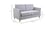 Linen-Upholstery-Double-Seat-Sofa-8