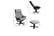Manual-Recliner-Sofa-With-Footrest-4