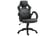 Vinsetto-High-Back-office-Gaming-Chair-2