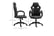 Vinsetto-High-Back-office-Gaming-Chair-3