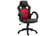 Vinsetto-High-Back-office-Gaming-Chair-7