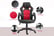 Vinsetto-High-Back-office-Gaming-Chair-9