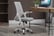 Vinsetto-Mesh-Home-Office-Chair-1