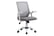 Vinsetto-Mesh-Home-Office-Chair-2