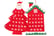 24-Day-Jewellery-Christmas-Tree-Advent-Calendar-2