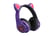 Lovely-Cat-Ear-Foladable-headphones-2