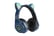 Lovely-Cat-Ear-Foladable-headphones-4