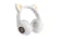 Lovely-Cat-Ear-Foladable-headphones-5