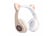 Lovely-Cat-Ear-Foladable-headphones-8