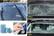 Car-Windscreen-Cleaner-Tablets-1