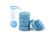 Car-Windscreen-Cleaner-Tablets-2