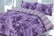 Rose-Duvet-Cover-Set-4