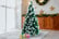 Indoor-Christmas-Tree-Artificial-Berry-Xmas-Decoration-with-Metal-Stand-and-184-Tips-(5FT(150CM))-1