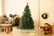 5FT-Indoor-Christmas-Tree-Artificial-Decoration-Xmas-Gift-with-Metal-Stand-Branch-Tips-3