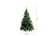 5FT-Indoor-Christmas-Tree-Artificial-Decoration-Xmas-Gift-with-Metal-Stand-Branch-Tips-5