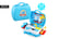 Suitcase-Gift-box-Kit-Role-Play-Early-Education-Toy-medical