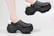 Croc-Inspired-Fleece-Lined-Fuzzy-Clogs-1