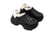 Croc-Inspired-Fleece-Lined-Fuzzy-Clogs-2