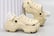 Croc-Inspired-Fleece-Lined-Fuzzy-Clogs-3